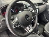 DUSTER 1.3 TURBO ICONIC 16V FLEX 4P AUTOMÁTICO - 2024 - LAJEADO
