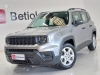 RENEGADE 1.3 SPORT T270 16V TURBO FLEX 4P AUTOMÁTICO - 2022 - LAJEADO