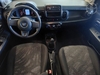MOBI 1.0 8V EVO FLEX LIKE. MANUAL - 2024 - LAJEADO