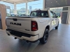 1500 5.7 V8 LIMITED NIGTH EDITION CD 4X4 4P AUTOMÁTICO - 2025 - LAJEADO