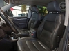 TIGUAN 2.0 TSI 16V TURBO 4P TIPTRONIC - 2015 - LAJEADO