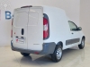 FIORINO 1.4 ENDURANCE EVO 8V FLEX 2P MANUAL - 2021 - LAJEADO