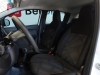 MOBI 1.0 8V EVO FLEX LIKE. MANUAL - 2024 - LAJEADO