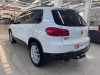 TIGUAN 1.4 TSI 16V TURBO 4P - 2017 - LAJEADO