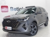 TIGGO 1.6 16V TURBO GDI 7 PRO MAX DRIVE 4P AUTOMÁTICO - 2025 - LAJEADO