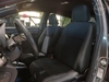 YARIS 1.3 16V FLEX XL PLUS TECH MULTIDRIVE17 - 2020 - LAJEADO