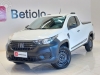STRADA 1.4 ENDURANCE CS PLUS 8V FLEX 2P MANUAL - 2022 - LAJEADO