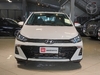 HB20S 1.0 PLATINUM 12V TURBO FLEX 4P AUTOMÀTICO - 2023 - LAJEADO