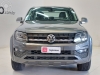 AMAROK 2.0 HIGHLINE 4X4 CD 16V TURBO INTERCOOLER DIESEL 4P AUTOMÁTICO - 2019 - LAJEADO