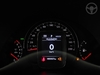 STRADA 1.0 ULTRA CD 12V TURBO FLEX 4P AUTOMÁTICO - 2026 - LAJEADO