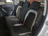 C3 1.5 ATTRACTION 8V FLEX 4P MANUAL - 2015 - LAJEADO