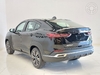 FASTBACK 1.0 AUDACE 200 TURBO FLEX 4P AUTOMÁTICO - 2026 - LAJEADO