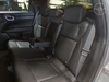 RAMPAGE 2.0 REBEL 4X4 TURBO DIESEL 4P AUTOMÁTICO - 2024 - LAJEADO
