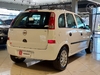 MERIVA 1.8 MPFI JOY 8V FLEX 4P MANUAL - 2008 - LAJEADO