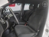 STRADA 1.4 ENDURANCE CD 8V FLEX 4P MANUAL - 2022 - LAJEADO