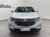 EQUINOX 2.0 16V TURBO PREMIER AWD AUTOMÁTICO - 2020 - LAJEADO