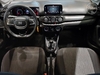 ARGO 1.0 FIREFLY FLEX DRIVE MANUAL - 2024 - LAJEADO