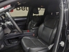RAMPAGE 2.0 REBEL 4X4 TURBO DIESEL 4P AUTOMÁTICO - 2024 - LAJEADO
