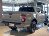 FRONTIER 2.3 PRO4X 4X4 CD BI-TURBO DIESEL 4P AUTOMÁTICO - 2023 - LAJEADO