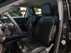 COMPASS 1.3 LONGITUDE T270 16V TURBO FLEX 4P AUTOMÁTICO - 2025 - LAJEADO