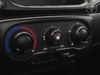 STRADA 1.4 ENDURANCE CS PLUS 8V FLEX 2P MANUAL - 2022 - LAJEADO