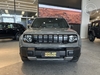 RENEGADE 1.3 16V LONGITUDE T270 TURBO 4X2 FLEX 4P AUTOMÁTICO - 2027 - LAJEADO