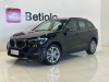 X1 2.0 16V TURBO ACTIVEFLEX SDRIVE20I 4P AUTOMÁTICO - 2022 - LAJEADO