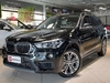 X1 2.0 16V TURBO ACTIVEFLEX SDRIVE20I 4P AUTOMÁTICO - 2019 - LAJEADO