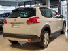 2008 1.6 16V THP STYLE FLEX 4P AUTOMÁTICO - 2019 - LAJEADO