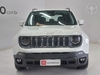RENEGADE 1.8 16V FLEX LONGITUDE 4P AUTOMÁTICO - 2020 - LAJEADO