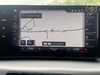X1 2.0 16V TURBO SDRIVE20I SPORT 4P AUTOMÁTICO - 2024 - LAJEADO