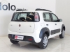 UNO 1.3 FIREFLY FLEX WAY 4P MANUAL - 2019 - LAJEADO