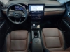 RAMPAGE 2.0 LARAMIE 4X4 TURBO DIESEL 4P AUTOMÁTICO - 2024 - LAJEADO