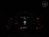 STRADA 1.3 VOLCANO CD 8V FLEX 4P MANUAL - 2026 - LAJEADO