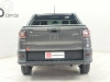 STRADA 1.0 ULTRA CD 12V TURBO FLEX 4P AUTOMÁTICO - 2024 - LAJEADO