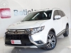 OUTLANDER 2.2 4X4 16V DIESEL 4P AUTOMÁTICO - 2018 - LAJEADO