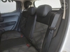 MOBI 1.0 6V FIREFLY FLEX LIKE MANUAL - 2024 - LAJEADO