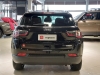 COMPASS 2.0 16V FLEX LONGITUDE AUTOMÁTICO - 2019 - LAJEADO