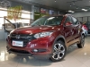 HR-V 1.8 16V FLEX EX 4P AUTOMÁTICO - 2016 - LAJEADO