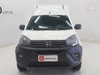FIORINO 1.4 ENDURANCE EVO 8V FLEX 2P MANUAL - 2025 - LAJEADO