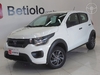 MOBI 1.0 8V EVO FLEX LIKE. MANUAL - 2024 - LAJEADO