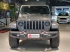 GLADIATOR 3.6 RUBICON V6 4X4 4P AUTOMÁTICO - 2023 - LAJEADO