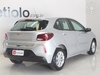 ONIX 1.0 LT 12V FLEX 4P MANUAL - 2023 - LAJEADO