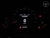 STRADA 1.3 FREEDOM PLUS CS 8V FLEX 2P MANUAL - 2027 - LAJEADO