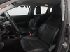 COMPASS 2.0 16V FLEX LONGITUDE AUTOMÁTICO - 2021 - LAJEADO