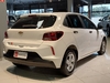 ONIX 1.0 12V FLEX 4P MANUAL - 2024 - LAJEADO
