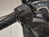 PCX 150 - 2017 - LAJEADO