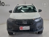 STRADA 1.4 ENDURANCE CS PLUS 8V FLEX 2P MANUAL - 2023 - LAJEADO