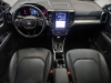 TORO 2.0 16V TURBO DIESEL VOLCANO 4WD AUTOMÁTICO - 2025 - LAJEADO