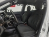 CRONOS 1.3 FIREFLY DRIVE S-DESIGN FLEX 4P MANUAL - 2024 - LAJEADO